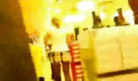 Patsaat masturbaatiolla seksivideoita ilmaisia johtavat orgasmiin,