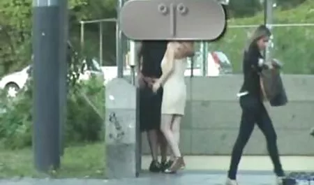 Dryuchit syvällä mummo seksi videot pillua elokuva 