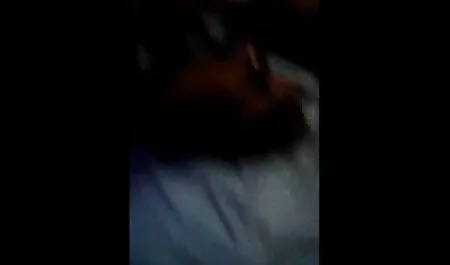 Omahyväinen teini seksi videot vitun hyvä