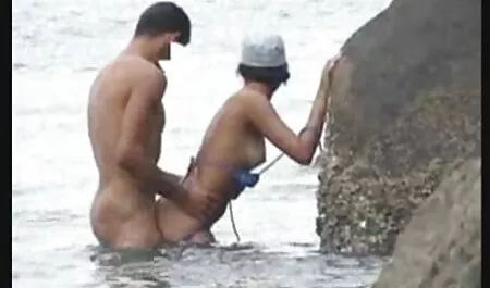 Seksi 18 vuotta suomalaista seksivideoita