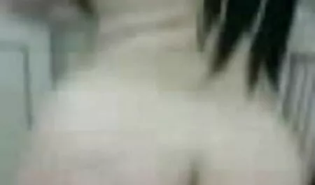 Kehittynyt reikä seksiä ilmaisia seksi videoita