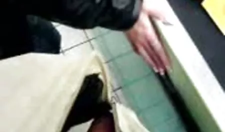Nuoret vastaan kaksi opiskelijaa romanttiset seksivideot