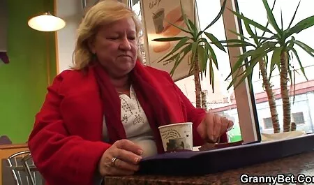 Humalassa seksivideoita hänen uusi poikaystävä vitun