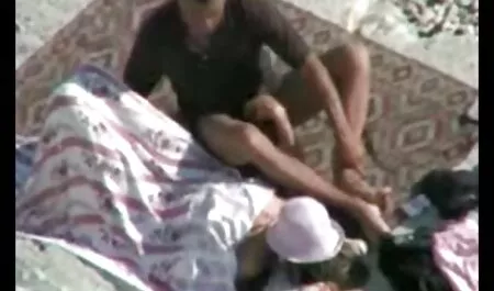 Anaali vanhat seksi videot Blondi Typy