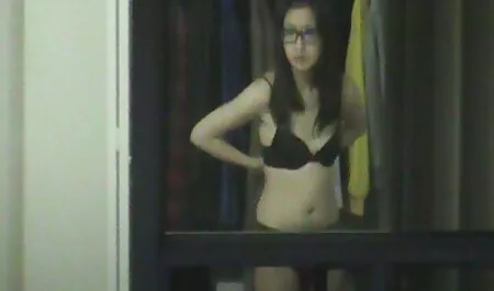 Ladossa, katupoliisi vapaus seksivideoita naida