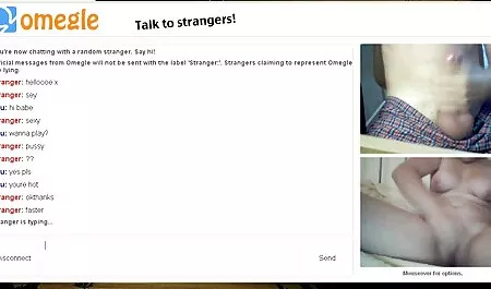 Shamaru lähes seksivideoita yhtä suuri kuin tiukempi ja hänen huulensa