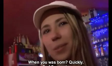 Blondi ja ilmaisia seksi videoita poikaystävä onnellinen
