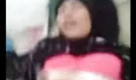 Musta Musta kauneimmat seksivideot