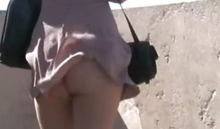 Kolmen miehen kohdalla oli ämmä, joka ilmaisia suomalaisia pornovideoita vei hänet kaikkien reikien puolelle.