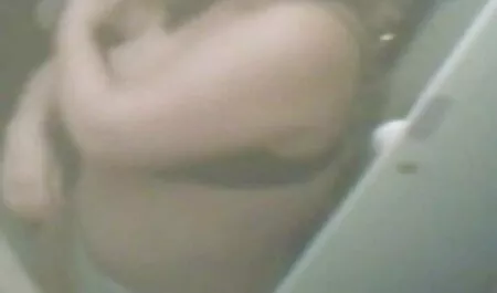 Poika äiti keittiössä mummo seksivideot