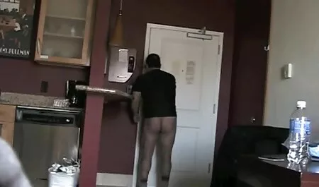 Katso Alexet Ale ilmaisia suomalaisia pornovideoita Hd vaikerointi pillua