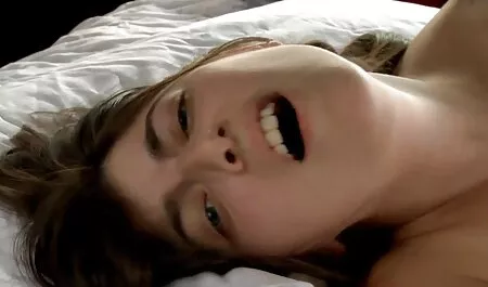 See Anal repi ilmaisia seksi videoita