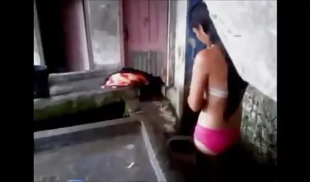 Rakkaus näkymä auringonlaskun mummo seksi videot aikaan