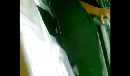 Innostunut vanhat seksi videot nainen tekee taivaaseenastumisesta nousseen ministerin