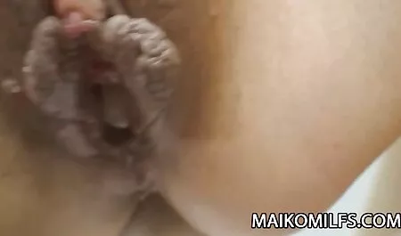 Kolme ihmistä ilmaiset seksivideot Venäjällä kahden tytön kanssa