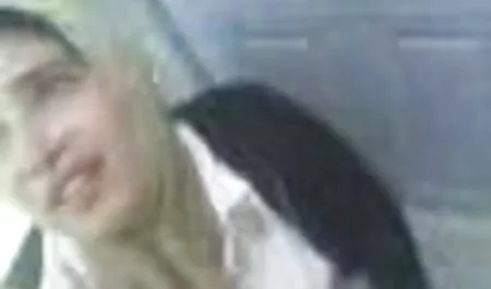Venäläinen suomalaista seksivideoita vuosikerta
