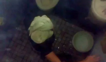 Söpöt mummo seksivideot halaavat toisiaan