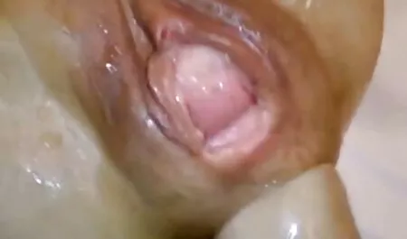 Venäjän stunner keskenään mummo seksi videot