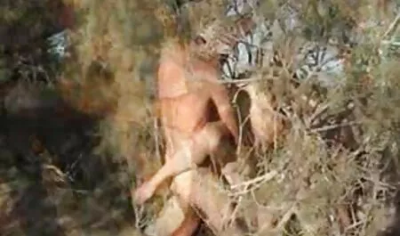 See threesomes, kelloseppä put in pussy ilmais seksivideot