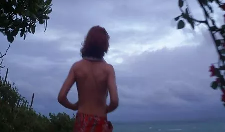 Musta seksivideoita lutka whitehite Perse sisään Kaikki reiät
