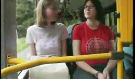 Kaksi teini seksi videot kaveria katoaa Blondi