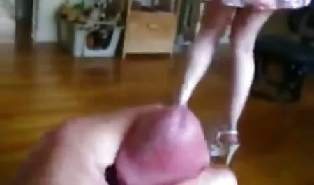 girl with power kotimaiset seksivideot dildo