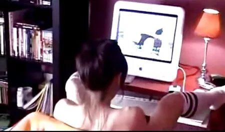 Venäjä on heidän ystävänsä. ilmaisia seksi videoita