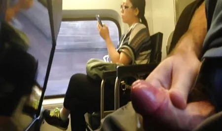 Mies lääkärin kanssa tappamaan Neitsyen seksivideoita ilmaisia
