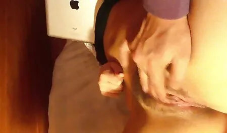 Innokas blondi on hauras, ilmaisia suomalaisia pornovideoita ja