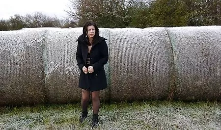 Mehukas Teini teini seksi video holes of niiden