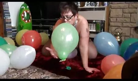 Kalju poikaystävä seksi videot siivosi toisen naisen hotellissa
