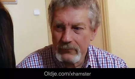 Te tytöt olette pornoa hänen kanssaan. ilmaiset kotimaiset seksivideot