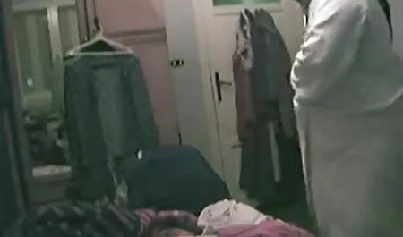 Sisäinen valmentajat, Aasialainen, urheilija, kauneimmat seksivideot hiirelle