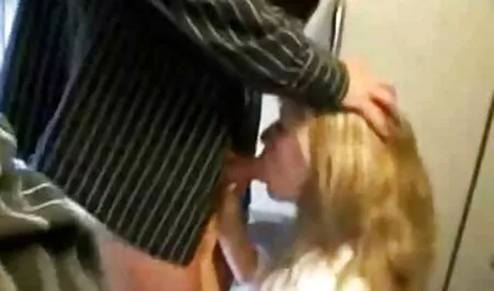 Neljä Seksiä ilmaisia suomalaisia seksivideoita