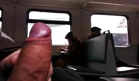Poika, äitini ja seksivideoita hänen miehensä viehätysvoimalla.