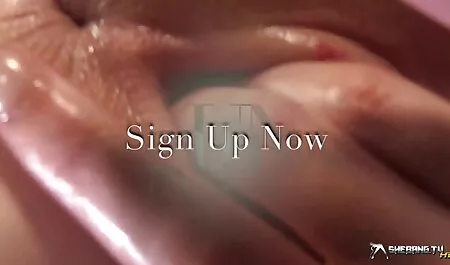 tyttö ilmaisia seksi videoita vaihtuu