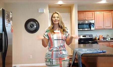 Saksan porno teini seksi videot Blondi