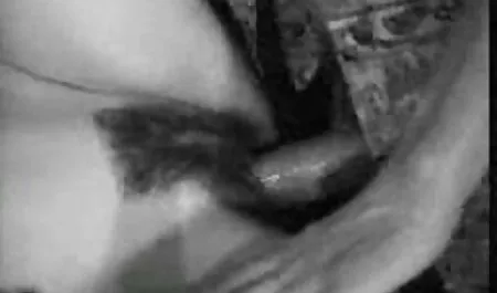 Venäläinen kotiseuranta nuorelle parille kotona teini seksi videot
