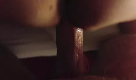Pillua ja kolme kimppa seksiä seksivideoita reikä
