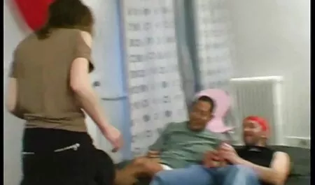 Latex pelata orjia ilmaisia suomalaisia pornovideoita ja villi itsetyydytys