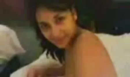 Venäläinen, kaunis, seksi videot ilmaiset nainen, nahka miehet yhdessä
