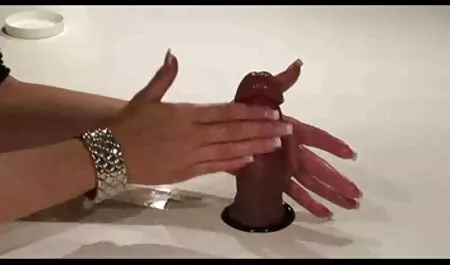 Opettajat ovat rokkanneet kukko seksi videot