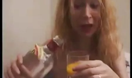 Kuuma Naiset kanssa iso vitun seksi videot