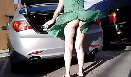 Minun rakas ilmaisia seksi videoita voihkiva pillua ja pillua