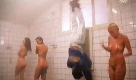 Kaksi ilmaiset suomalaiset seksivideot suurta valtavaa