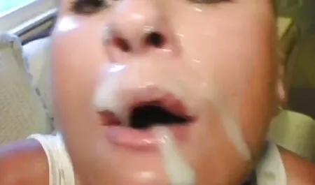Nauhoitin seksi videot kimppakivaa ystäväni kanssa.