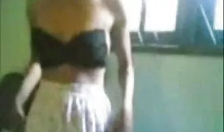 Kaunis venäläinen ilmaisia suomalaisia seksivideoita lutka