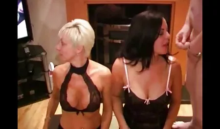 Näkymätön edessään vahva tyttö seksi videot vanhempi