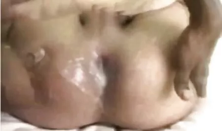 Hauskalla lääkärillä on Lääkintäsairaala seksivideoita ilmaiseksi