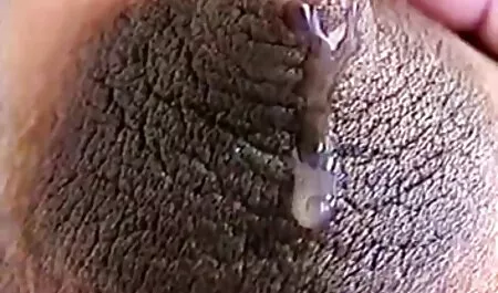 Söpö katsoa tytön kanssa ilmaiset seksivideot